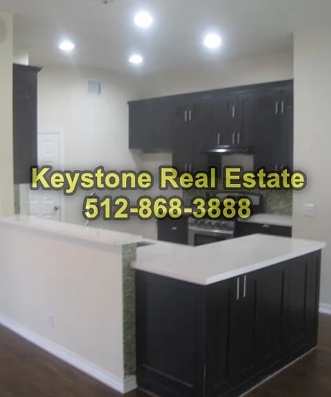 905 Lantana Dr — Photo 14