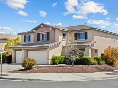 33962 Nightingale Ave, Murrieta, CA, 92563