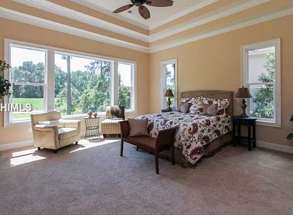 2nd image of 67 Sedge Fern Dr