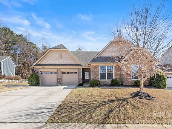 2nd image of 4042 Highgate Ln