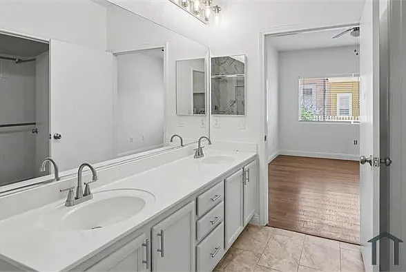 8725 W Flamingo Rd #132 — Photo 13