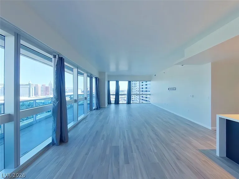 4471 Dean Martin Dr #2209 — Photo 4
