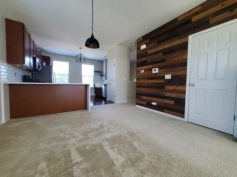 491 Fayetteville Ave — Photo 52