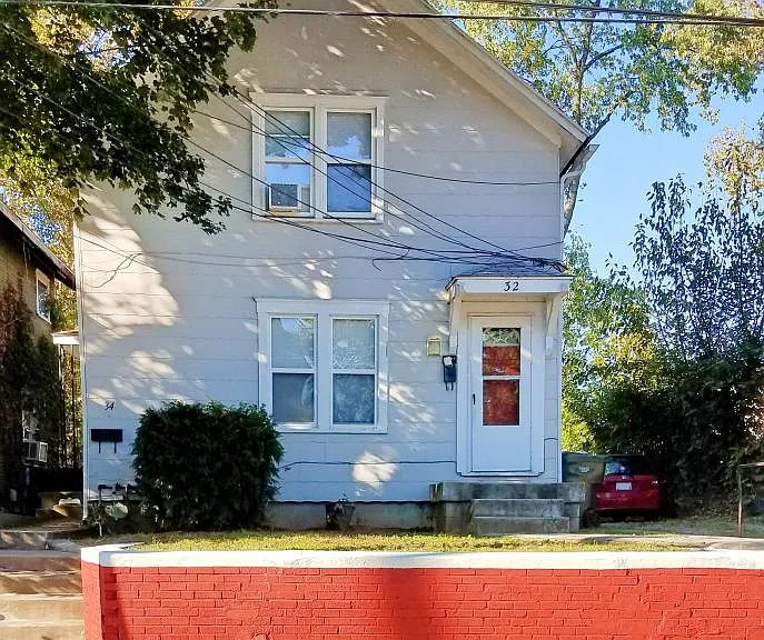 30 W Duncan St — Photo 1