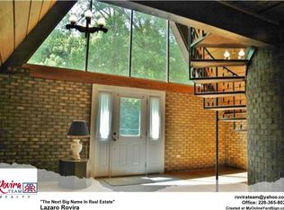 13424 Kips Ln, Vancleave, MS 39565