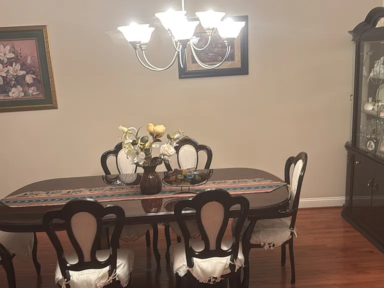20302 Cider Barrel Dr — Photo 10