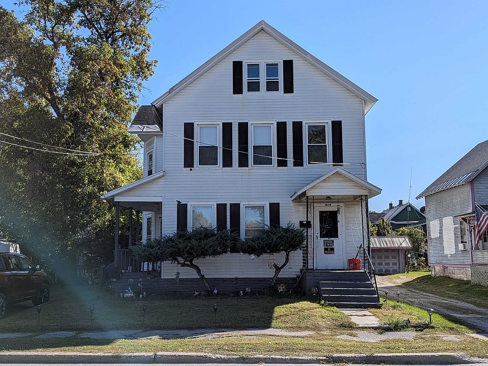 1st image of 90 River Street
