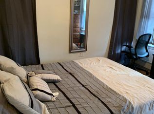 76 Gates St #2, Boston, MA 02127