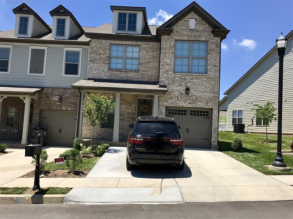 1st image of 1457 Channing Dr