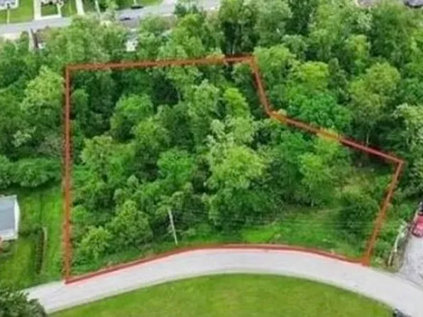 0 Sharp Rd, McKeesport, PA 15131