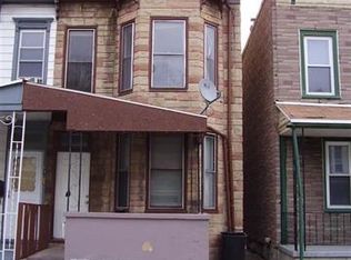 55 Balm St, Harrisburg, PA 17103