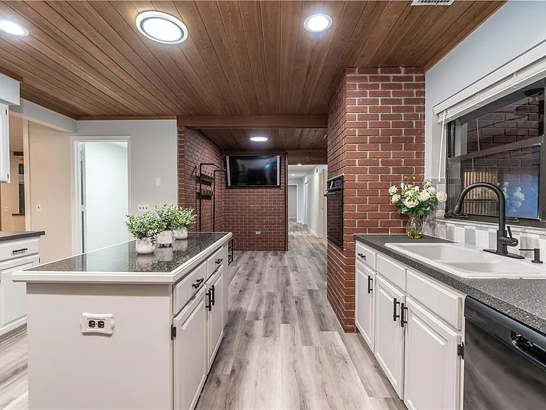 3415 Ranch Rd — Photo 29