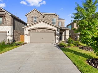 6916 Llano Stage Trl, Austin, TX 78738