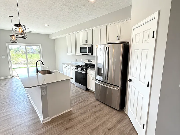 4217 Douro Trl — Photo 6