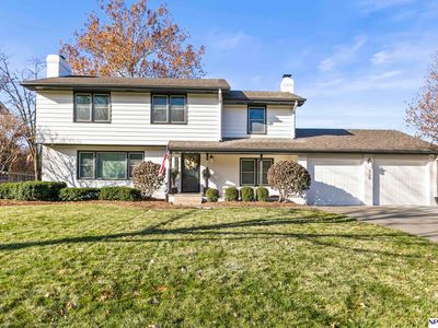 728 S 127th St, Omaha, NE, 68154