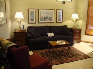 224 Seneca Rd, Huntington, WV 25705