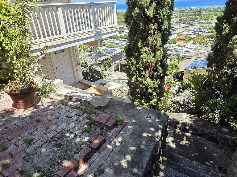 1505 Halekoa Dr — Photo 39
