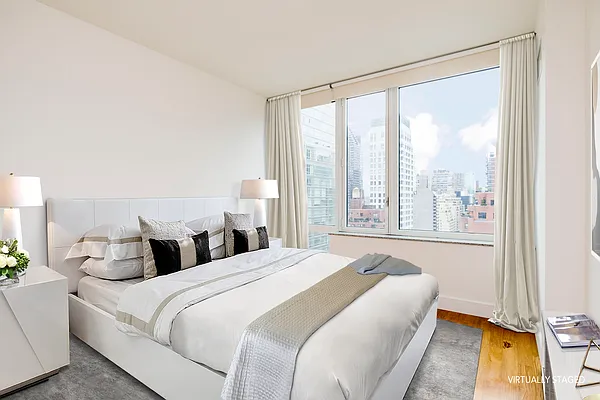 Rented by Douglas Elliman | media 22