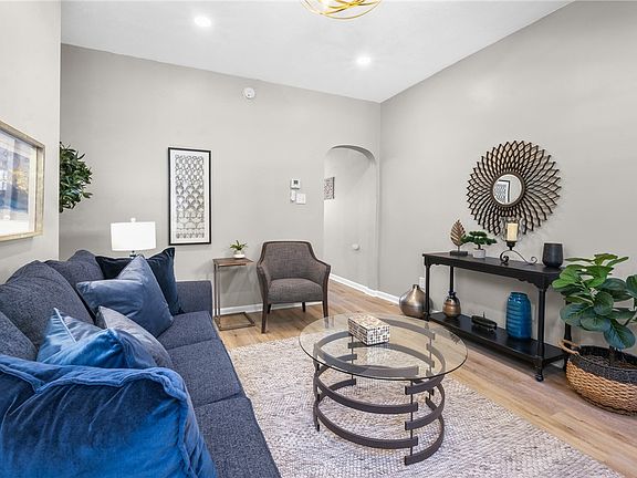 5th image of 4410 Woolslayer Way