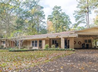 54 Melanie Rd, Natchez, MS 39120