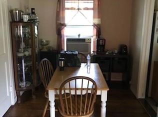 1410 S Brighton Ave, Dallas, TX