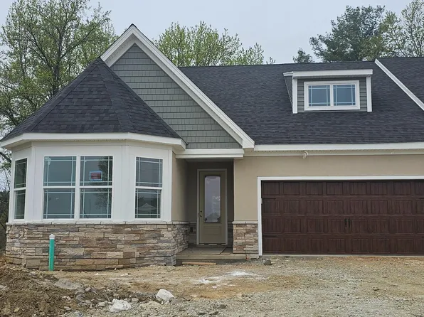 307 Murrycross Way #37, Millersville, PA 17551