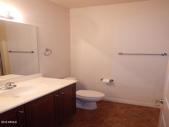 4th image of 5350 E Deer Valley Dr Unit 1428