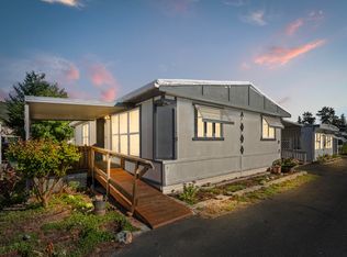 2325 NW Highland Ave SPACE 9, Grants Pass, OR 97526