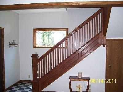 5th image of 301 NW 60th Ave