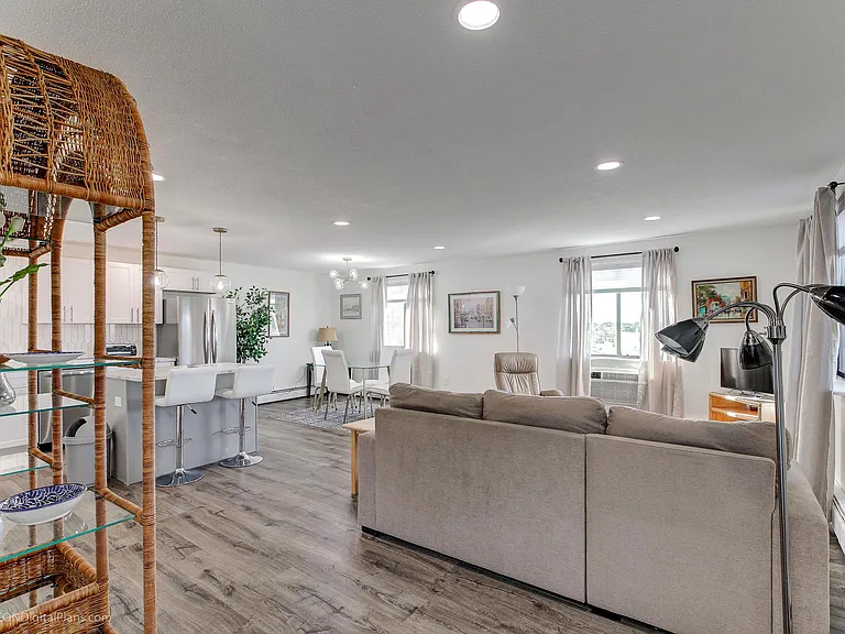66 Girard Ave #423 — Photo 10