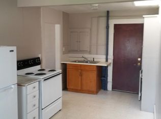 5747 Main Ave, Ashtabula, OH 44004