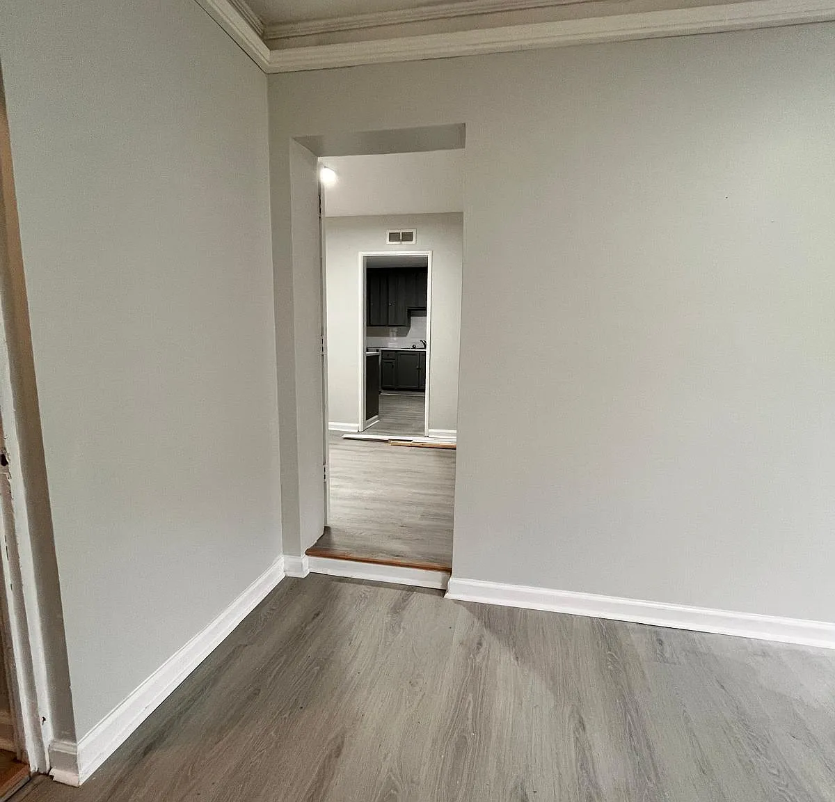 962 Hanover Drive - 1 — Photo 4