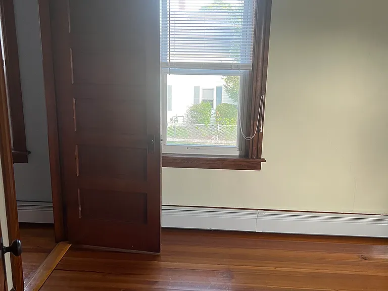 21 Green St #L2 — Photo 9