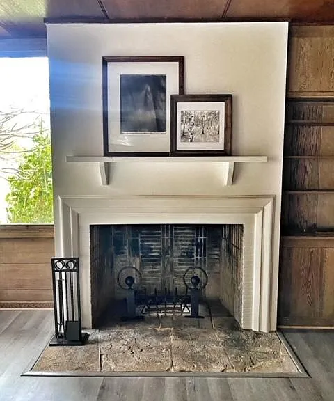 2886 Komaia Pl — Photo 3