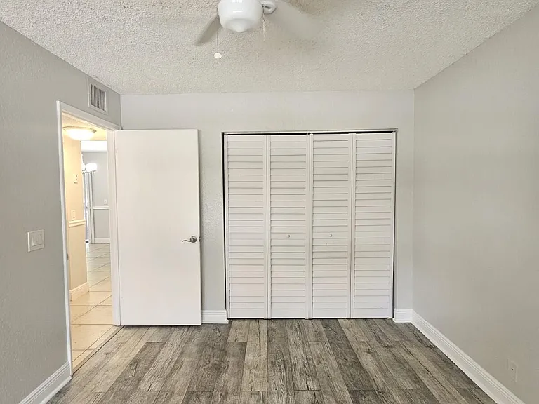 1700 Windorah Way #A — Photo 13