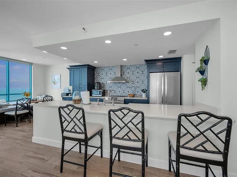 1520 Gulf Blvd #1201 — Photo 26