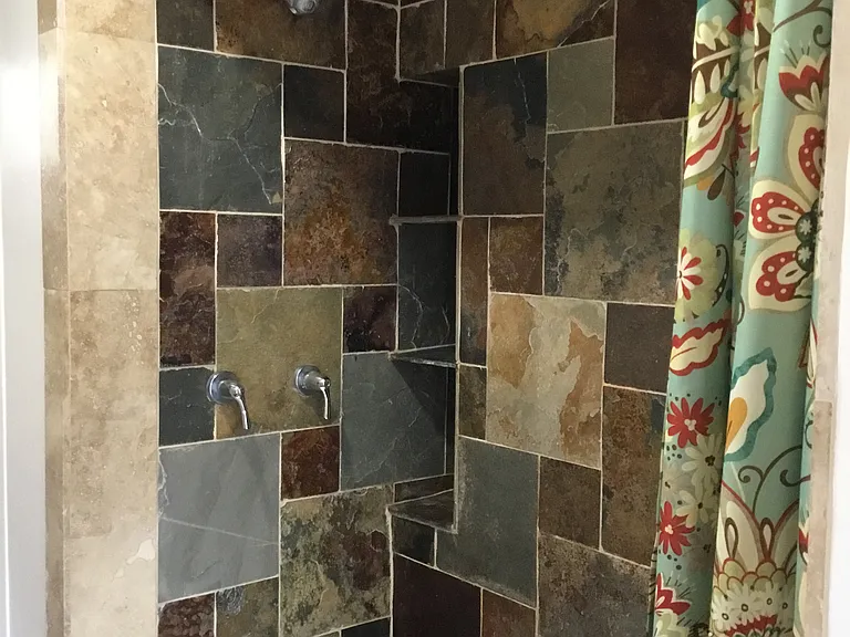 1105 Bonilla Dr #1 — Photo 10