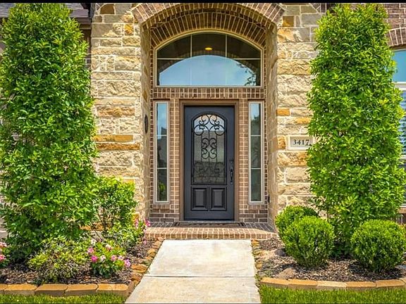 2nd image of 3417 Ashton Springs Ln