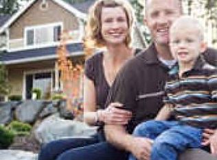 101 Romeyn St, Pittsburgh, PA 15210