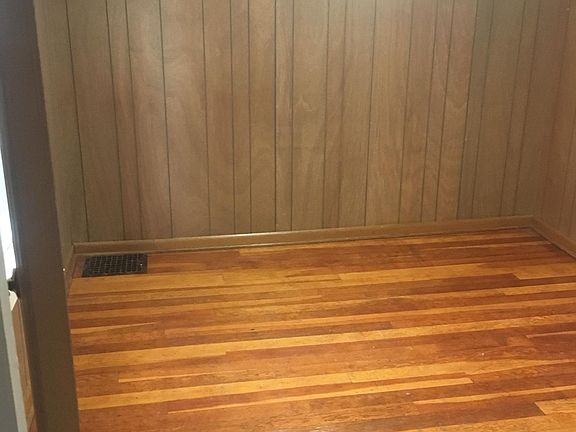 3rd image of 23 Mill St APT C