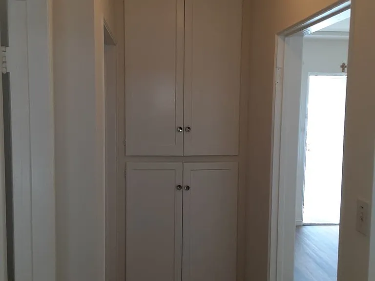2815 Willow Pl #19 — Photo 5