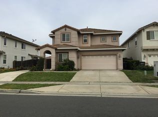 8719 Whitehouse Rd, Elk Grove, CA 95758