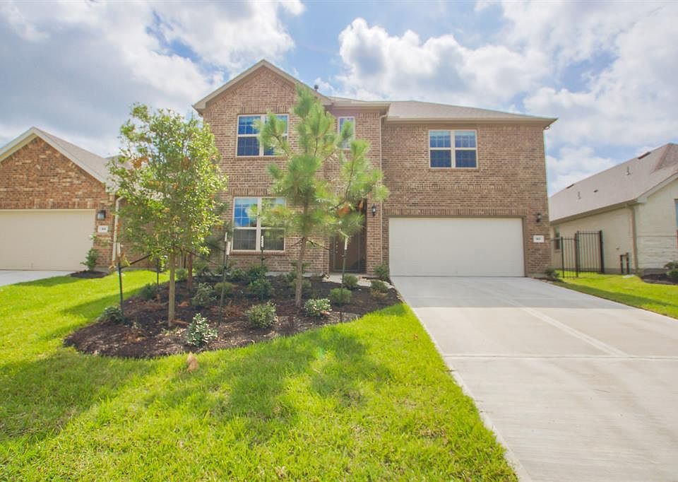1st image of 63 Pioneer Canyon Pl