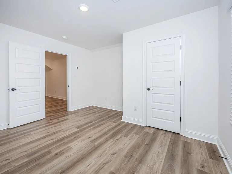 3711 Olivia Dr — Photo 58