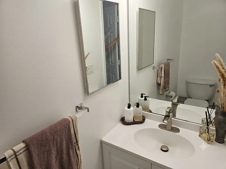 105 Briarwood Dr — Photo 10