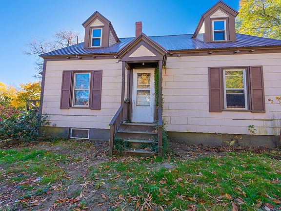 2nd image of 31 Abbott Street