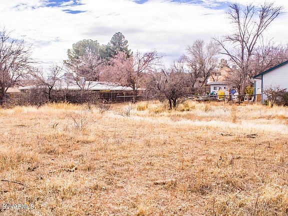 4th image of 4251 E Navajo Dr