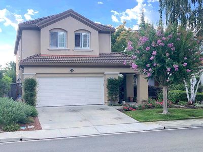 3131 Wrangler Rd, San Ramon, CA, 94582