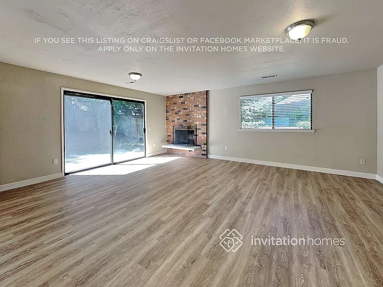 5121 S 302nd Pl — Photo 8