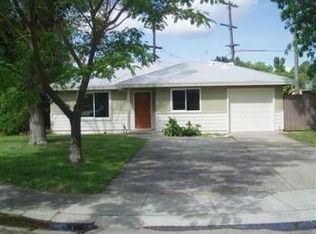 404 Lilac Ln, West Sacramento, CA